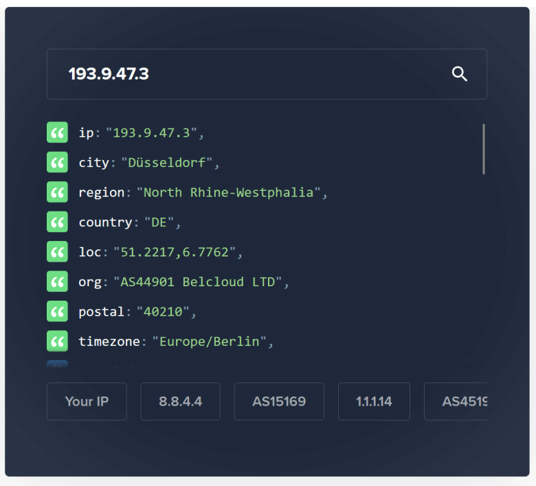 HostDare新增欧洲VPS保加利亚机房 有可选Windows系统 - 第2张 HostDare新增欧洲VPS保加利亚机房 有可选Windows系统 - 第2张