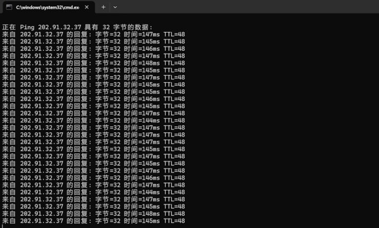 HostDare 新推出美国AMD EPYC KVM VPS 限时年付仅需 .49 - 第1张