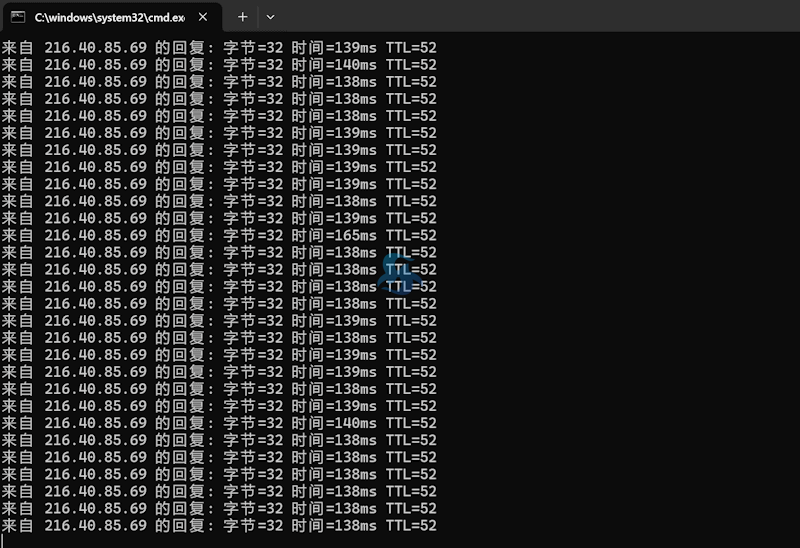 VMISS 新增美国洛杉矶三网优化VPS套餐 US.LA.TRI 低至20元每月 - 第1张