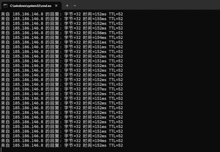 HostDare 美国AMD CN2 VPS 促销年付低至24美元 - 第1张